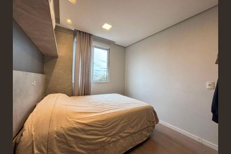 Apartamento para alugar com 71m², 3 quartos e 2 vagas Apartamento para alugar com 71m², 3 quartos e 2 vagasQuarto 2