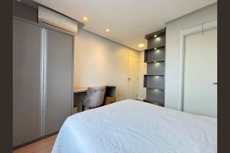 Apartamento para alugar com 71m², 3 quartos e 2 vagas Apartamento para alugar com 71m², 3 quartos e 2 vagasQuarto 1