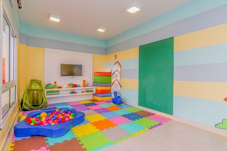 Apartamento para alugar com 71m², 3 quartos e 2 vagas