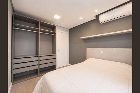 Apartamento para alugar com 71m², 3 quartos e 2 vagas Apartamento para alugar com 71m², 3 quartos e 2 vagasQuarto 2