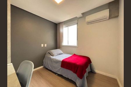 Apartamento para alugar com 71m², 3 quartos e 2 vagas Apartamento para alugar com 71m², 3 quartos e 2 vagasQuarto 3