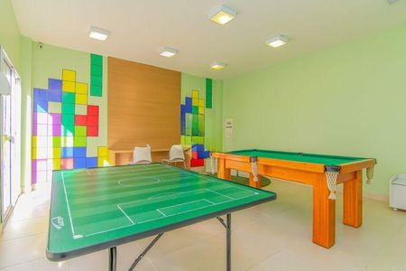 Apartamento para alugar com 71m², 3 quartos e 2 vagas