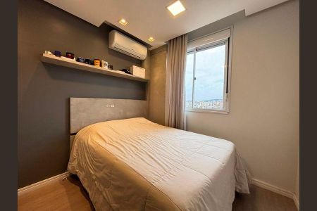 Apartamento para alugar com 71m², 3 quartos e 2 vagas Apartamento para alugar com 71m², 3 quartos e 2 vagasQuarto 2