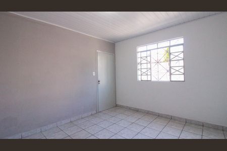 Casa para alugar com 3 quartos, 180m² em Vila Celeste, São Paulo