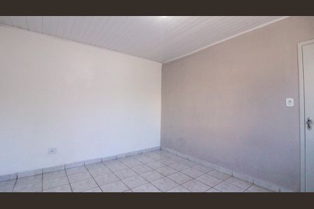 Casa para alugar com 3 quartos, 180m² em Vila Celeste, São Paulo