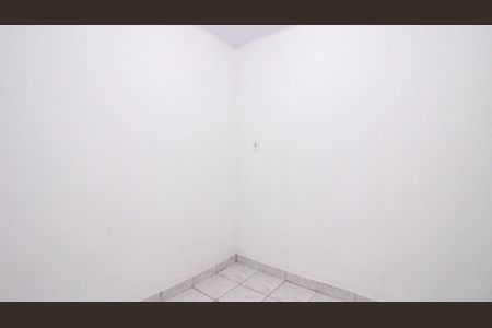 Casa para alugar com 3 quartos, 180m² em Vila Celeste, São Paulo