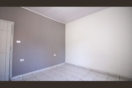 Sala de casa para alugar com 3 quartos, 180m² em Vila Celeste, São Paulo