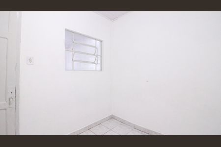 Casa para alugar com 3 quartos, 180m² em Vila Celeste, São Paulo