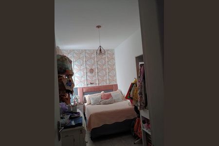 Casa de condomínio para alugar com 180m², 3 quartos e 1 vaga Casa de condomínio para alugar com 180m², 3 quartos e 1 vagaQuarto