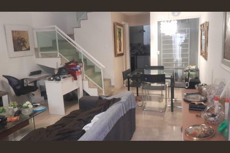 Casa de Condomínio à venda com 3 quartos, 180m² em Taquara, Rio de Janeiro