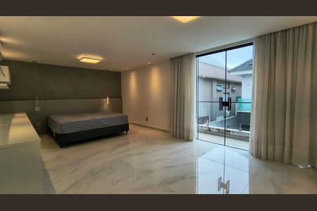 Casa de condomínio para alugar com 500m², 5 quartos e 4 vagas Casa de condomínio para alugar com 500m², 5 quartos e 4 vagasSuíte 1