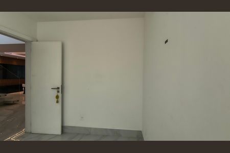 Casa de condomínio para alugar com 500m², 5 quartos e 4 vagas Casa de condomínio para alugar com 500m², 5 quartos e 4 vagasEscritório