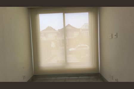 Casa de condomínio para alugar com 500m², 5 quartos e 4 vagas Casa de condomínio para alugar com 500m², 5 quartos e 4 vagasEscritório