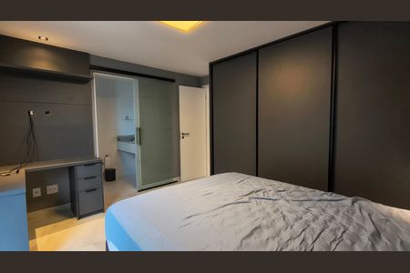 Casa de condomínio para alugar com 500m², 5 quartos e 4 vagas Casa de condomínio para alugar com 500m², 5 quartos e 4 vagasSuíte 2