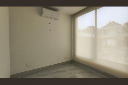 Escritório  de casa de condomínio para alugar com 5 quartos, 500m² em Recreio dos Bandeirantes, Rio de Janeiro