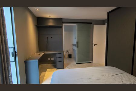 Casa de condomínio para alugar com 500m², 5 quartos e 4 vagas Casa de condomínio para alugar com 500m², 5 quartos e 4 vagasSuíte 2