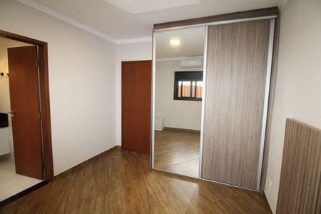 Casa para alugar com 150m², 2 quartos e 3 vagasSuíte
