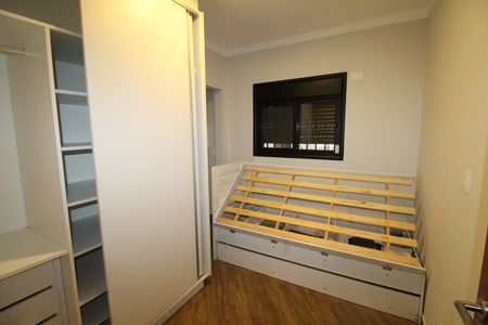 Casa para alugar com 150m², 2 quartos e 3 vagasQuarto