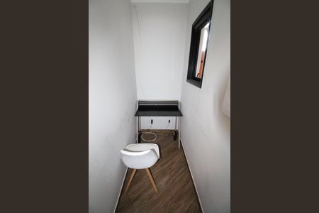 Casa para alugar com 150m², 2 quartos e 3 vagasQuarto