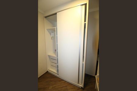 Casa para alugar com 150m², 2 quartos e 3 vagasQuarto