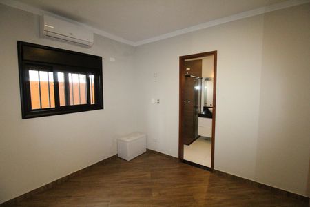 Casa para alugar com 150m², 2 quartos e 3 vagasSuíte