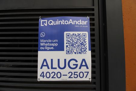 Casa para alugar com 150m², 2 quartos e 3 vagasPlaquinha