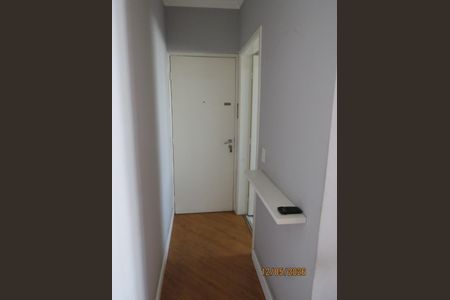 Apartamento à venda com 69m², 2 quartos e 1 vaga Apartamento à venda com 69m², 2 quartos e 1 vagaFoto 12