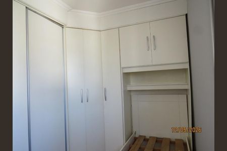 Foto 07 de apartamento à venda com 2 quartos, 69m² em Real Parque, São Paulo