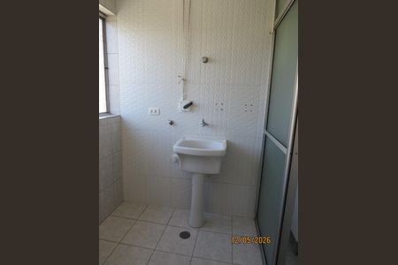 Foto 17 de apartamento à venda com 2 quartos, 69m² em Real Parque, São Paulo
