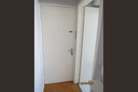 Apartamento à venda com 69m², 2 quartos e 1 vaga Apartamento à venda com 69m², 2 quartos e 1 vagaFoto 11