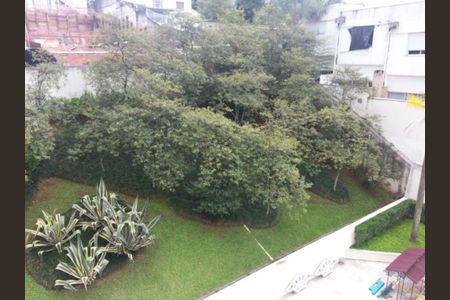 Apartamento à venda com 69m², 2 quartos e 1 vaga Apartamento à venda com 69m², 2 quartos e 1 vagaFoto 22