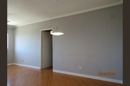 Foto 10 de apartamento à venda com 2 quartos, 69m² em Real Parque, São Paulo