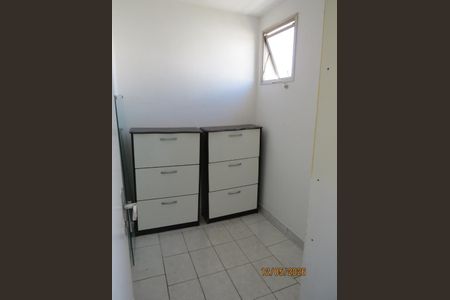 Foto 15 de apartamento à venda com 2 quartos, 69m² em Real Parque, São Paulo