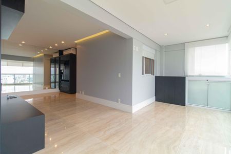 Apartamento para alugar com 75m², 2 quartos e 2 vagasSala