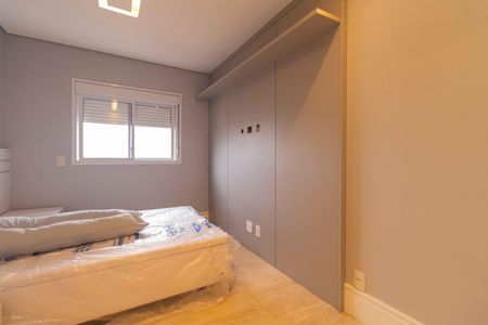 Apartamento para alugar com 75m², 2 quartos e 2 vagasSuíte