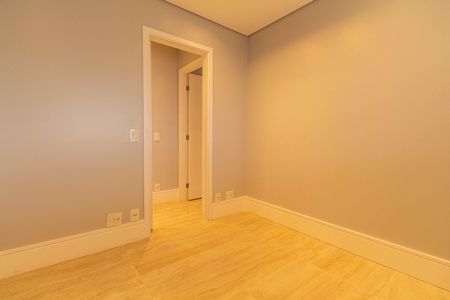 Apartamento para alugar com 75m², 2 quartos e 2 vagasQuarto