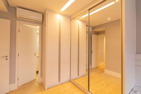 Apartamento para alugar com 75m², 2 quartos e 2 vagasSuíte