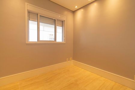 Apartamento para alugar com 75m², 2 quartos e 2 vagasQuarto