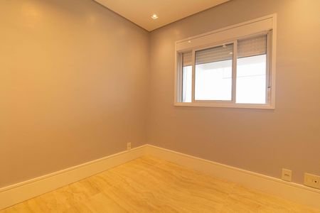 Apartamento para alugar com 75m², 2 quartos e 2 vagasQuarto