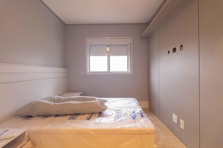 Apartamento para alugar com 75m², 2 quartos e 2 vagasSuíte