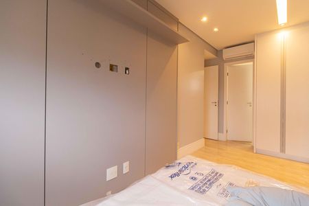 Apartamento para alugar com 75m², 2 quartos e 2 vagasSuíte