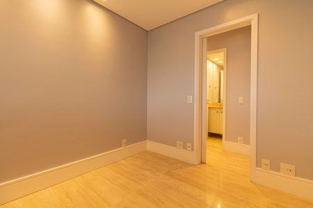 Apartamento para alugar com 75m², 2 quartos e 2 vagasQuarto