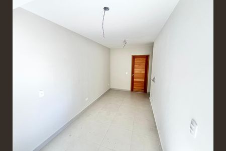 Sala/Cozinha de apartamento para alugar com 1 quarto, 35m² em Jardim Sao Paulo(zona Norte), São Paulo