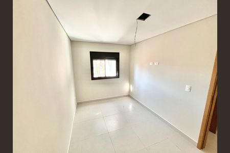 Quarto  de apartamento para alugar com 1 quarto, 35m² em Jardim Sao Paulo(zona Norte), São Paulo