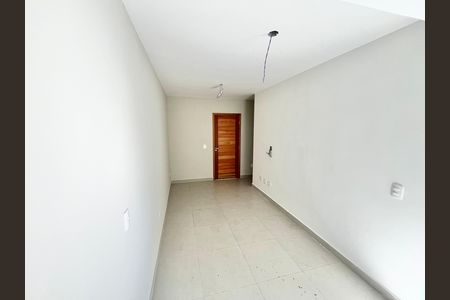 Apartamento para alugar com 35m², 1 quarto e sem vaga Apartamento para alugar com 35m², 1 quarto e sem vagaSala/Cozinha