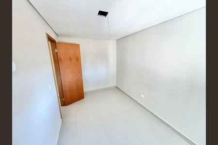 Apartamento para alugar com 35m², 1 quarto e sem vaga Apartamento para alugar com 35m², 1 quarto e sem vagaQuarto
