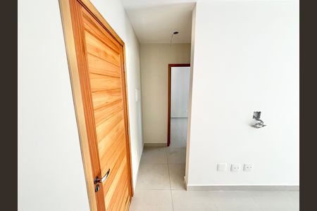Apartamento para alugar com 35m², 1 quarto e sem vaga Apartamento para alugar com 35m², 1 quarto e sem vagaCopa