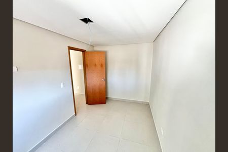 Quarto de apartamento para alugar com 1 quarto, 35m² em Jardim Sao Paulo(zona Norte), São Paulo