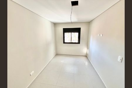 Quarto de apartamento para alugar com 1 quarto, 35m² em Jardim Sao Paulo(zona Norte), São Paulo