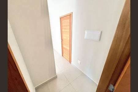 Apartamento para alugar com 35m², 1 quarto e sem vaga Apartamento para alugar com 35m², 1 quarto e sem vagaCopa